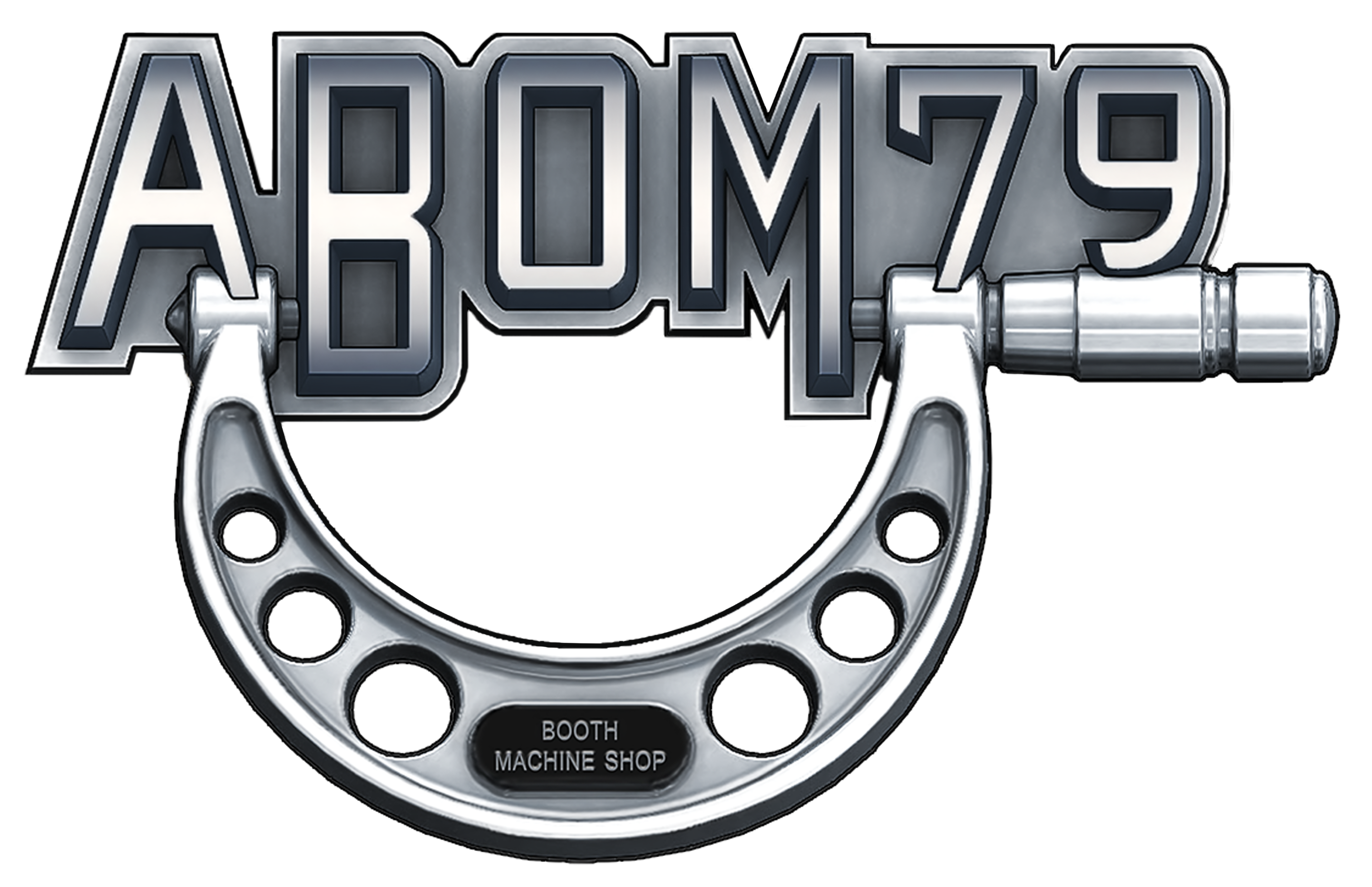 Abom Industries