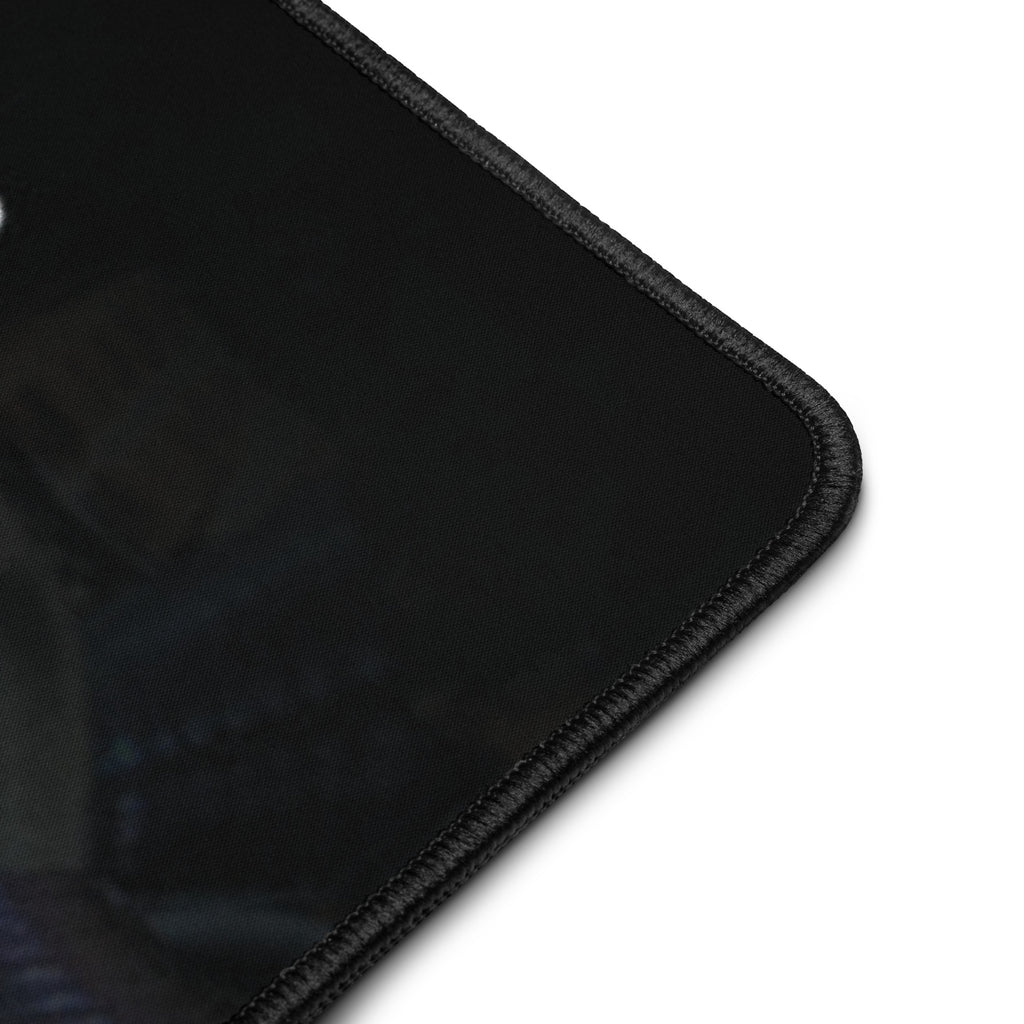 Abom Legacy Desk Mat