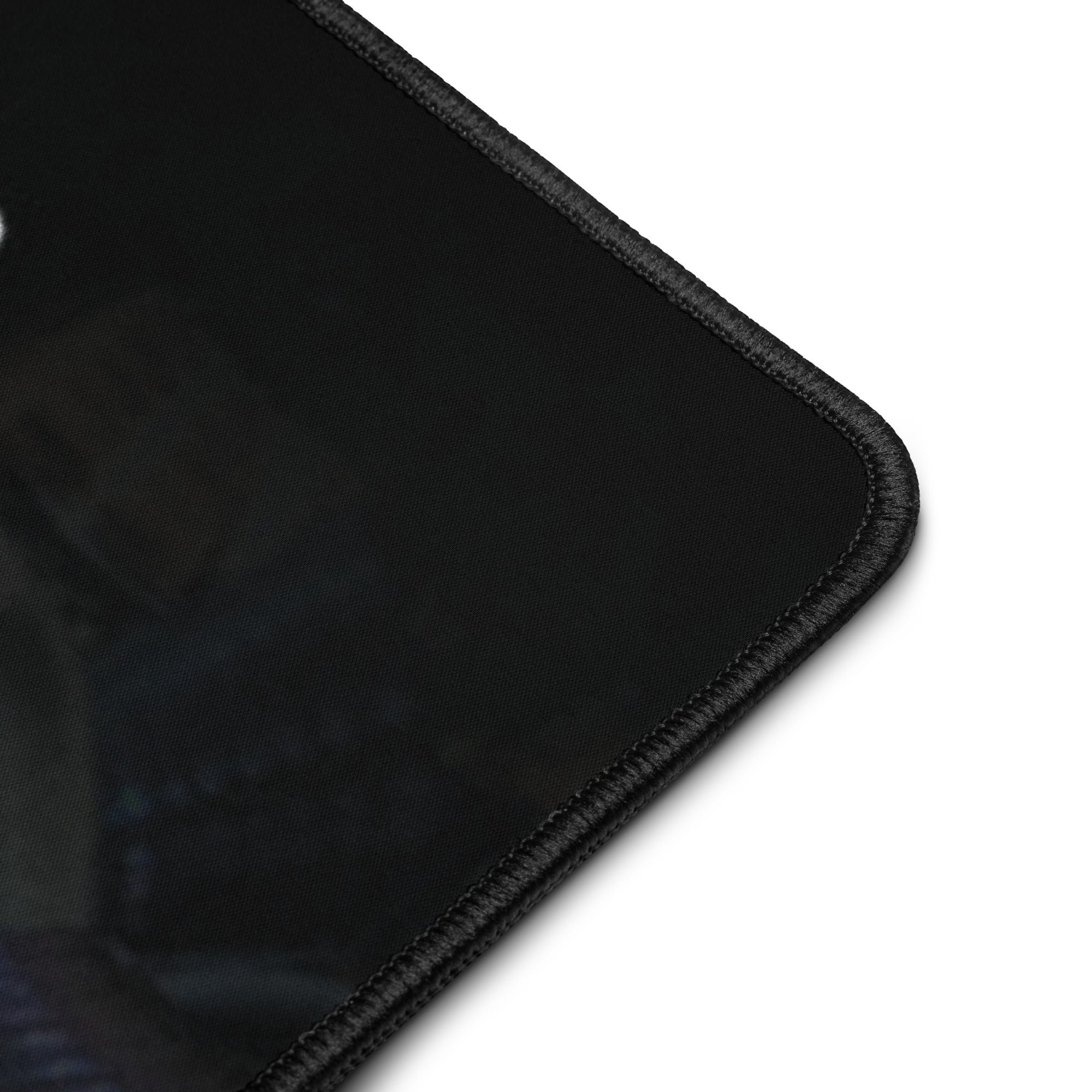 Abom Legacy Desk Mat