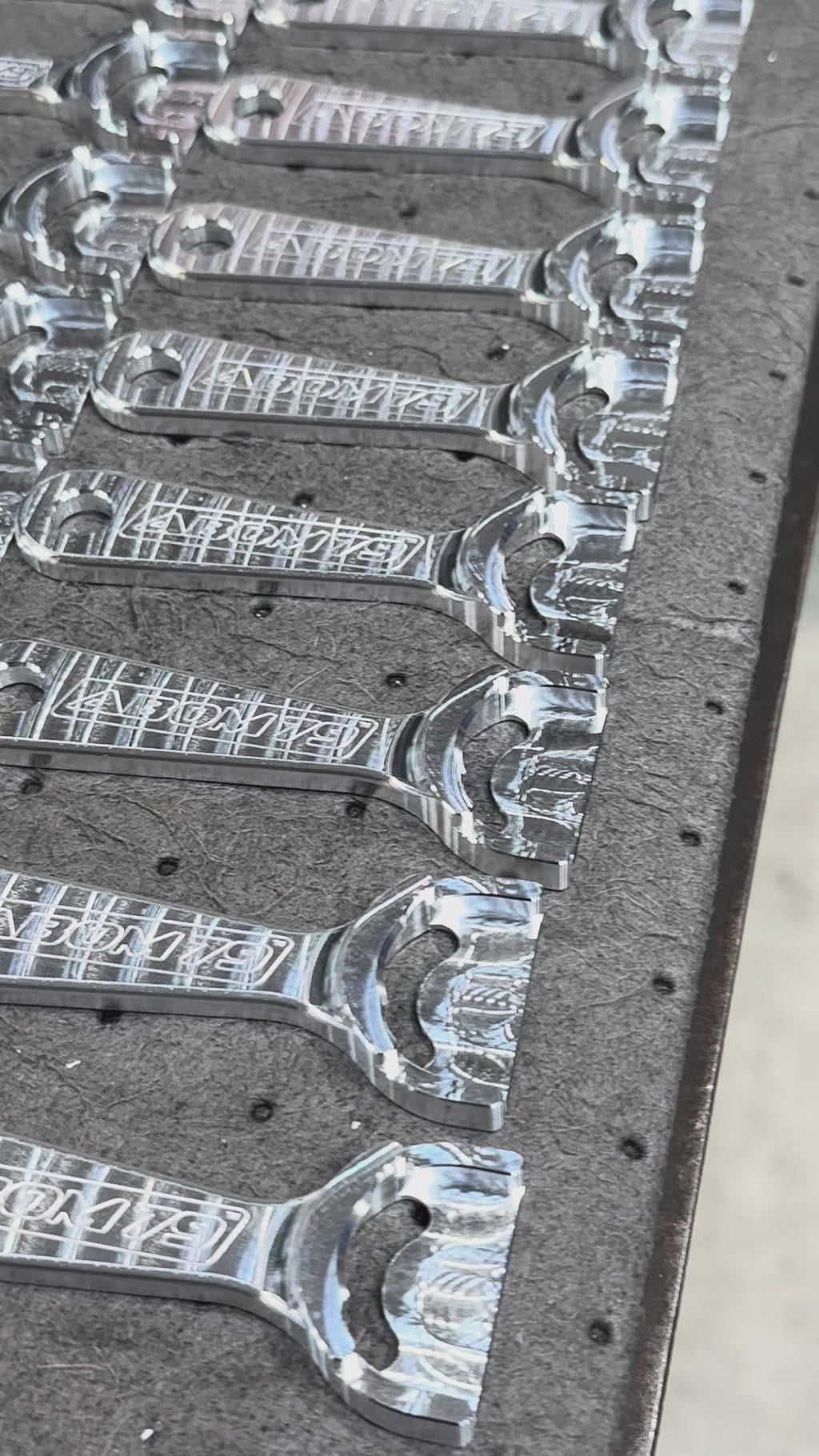 Abom79 Bottle Opener