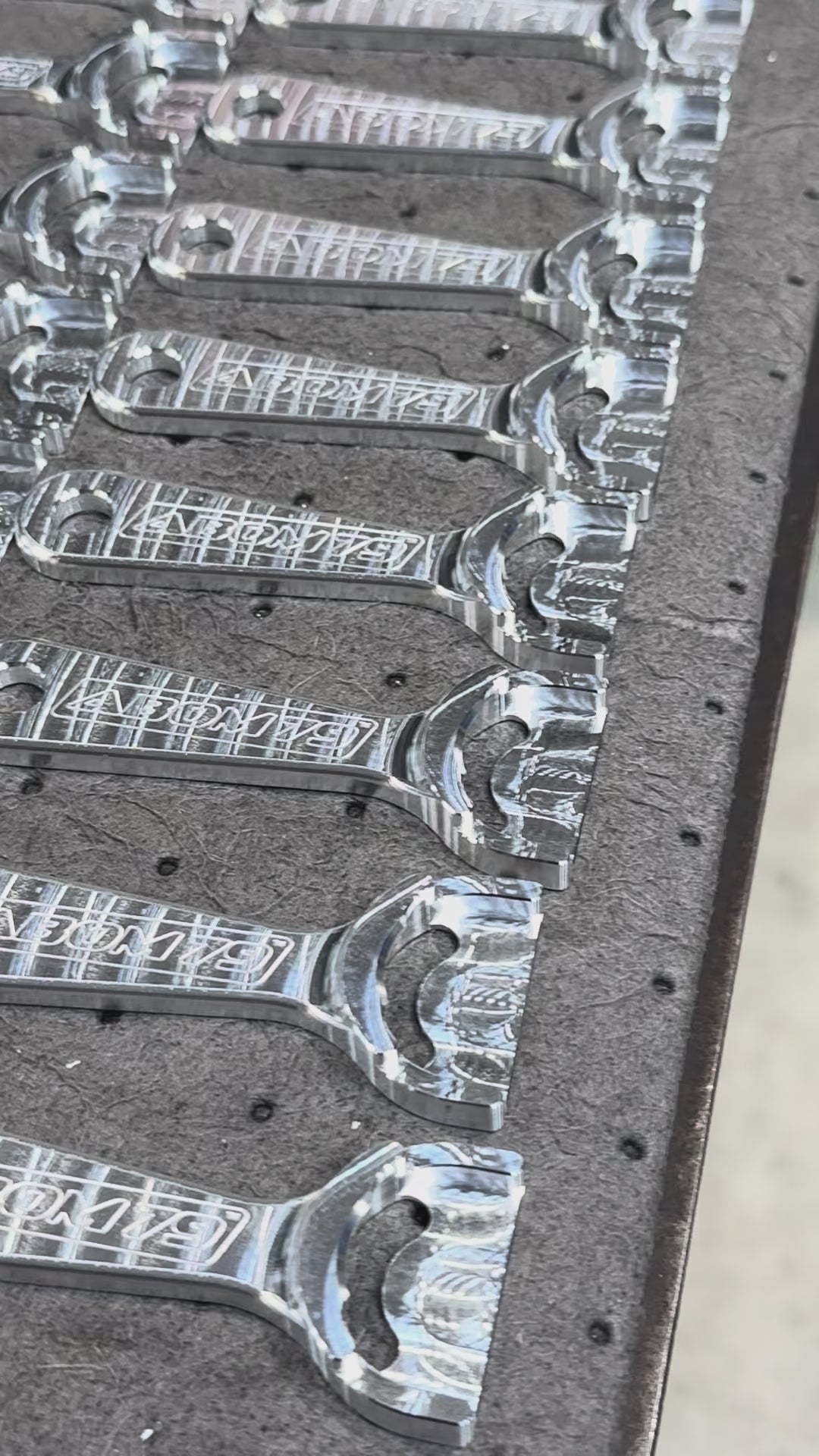 Abom79 Bottle Opener